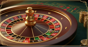 经典地主红包版游戏界面